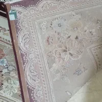 فرش 12متری|فرش|گلستان (تهران), |دیوار