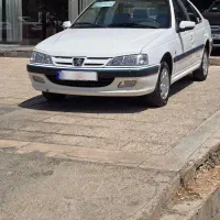 پارس 95 اتاق تهران سیمی کم کار