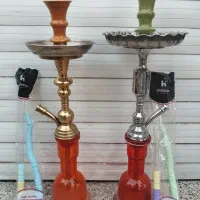 قلیون|کافیشاپ و رستوران|کرج, اسلامآباد|دیوار