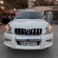 کارشناسی تشخیص رنگ سیار وثابت فنی دیاگ
