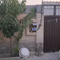 خانه-ویلایی