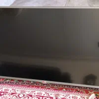 تلویزیون دوو و الجی و هیمالیا