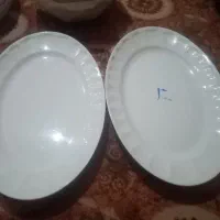 سایر|ظروف نگهدارنده، پلاستیکی، یکبارمصرف|بندر امام خمینی, |دیوار