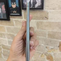 samsung s24 ultera 256gig .|موبایل|تهران, ونک|دیوار