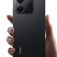 گوشی نوت ۱۴