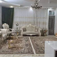 فرش ۹ متری