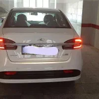 ایگل/بنزینی/خشک/۱۴۰۴