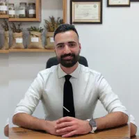 ترک اعتیاد / بدون درد و خماری در 7 روز