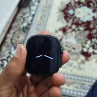 ساعت هوشمند