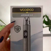 پاد argus g3|زیورآلات و اکسسوری|شیراز, شهرک ایثار|دیوار