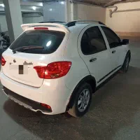 کوییک R