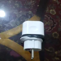 شارژر آیفون اصلی