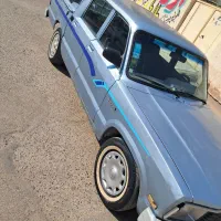 مزدا|خودرو سواری و وانت|رفسنجان, |دیوار