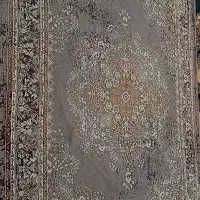 روفرشی کشدار