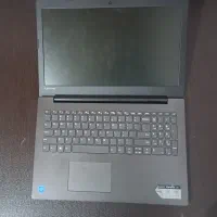 لبتاب لنوو خیلی تمیز