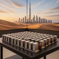 کوهرنت لیزربار اصلی DVS