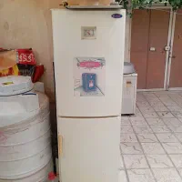 آبگرم کن ایستاده