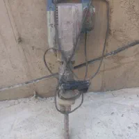 هیلتی ۱۷ کیلویی