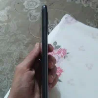 گوشی نوت 10s|موبایل|مشهد, چاهشک|دیوار