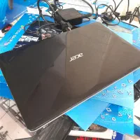 لپ تاب ایسر اداری