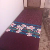 فروش فوری تخت یکنفره