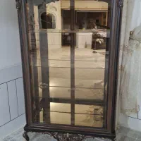 ویترین