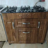 اجاق گاز