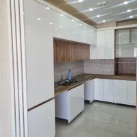 مشارکت ساخت در جمهوری