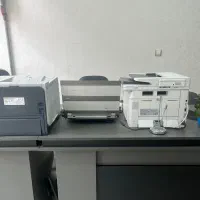 همکار خانم کافی نت