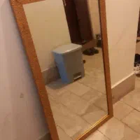 آینه دیواری
