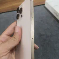 iphone 16promax|موبایل|شیراز, آزادی|دیوار