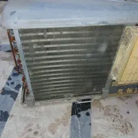 کولراوجنرال