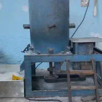 کندر دهنه ۷۵ به شرط کندور