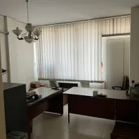 یوسف اباد تقاطع فتحی شقاقی ۲۱۰ متر|اجارهٔ دفتر کار، اتاق اداری، مطب|تهران, یوسف‌آباد|دیوار