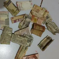 پول قدیمی