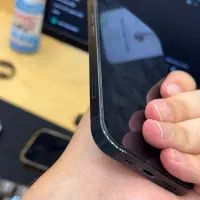 13 normal