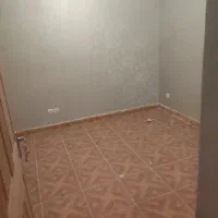 واحد 91 متری شهرک متخصصین
