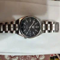 سیکو 5 اصل ژاپن پشت شیشه ای