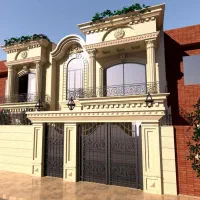 نیازمندشاگرد برای کاشی کاری