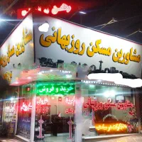 اجاره کارگاه ۱۵۰ متری دربست (کارگاهی)