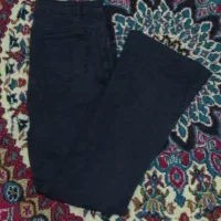 شلوار در حد نو