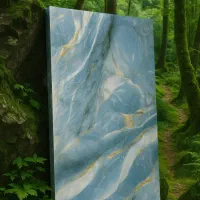 کاشی سرامیک (میبد-فروش بالای ۵۰۰متر)