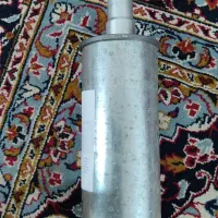 رادیو رنجروری