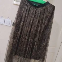 لباس زنانه