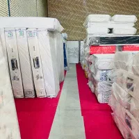 انواع تشک های طبی *طبی فنری *فنری