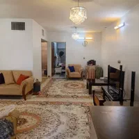 ویلایی دو طبقه سند ۶ دانگ