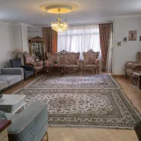 آپارتمان-عسگریه