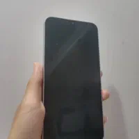 گوشی a34 حافظه ۲۵۶