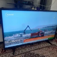 تلوزیون الیدی ۴۳الجی دیجیتال سرخود