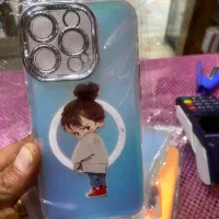 قاب گوشی فانتزی